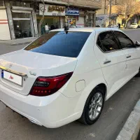 دنا پلاس توربو اتومات