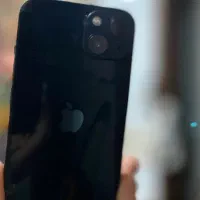 ایفون ۱۳ نرمال