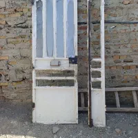 درب