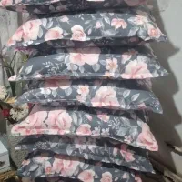 خیاطی|سرویس روتختی|اندیمشک, |دیوار