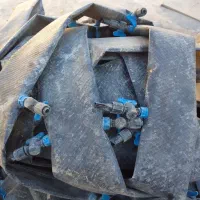 لوازم آبیاری قطره ای