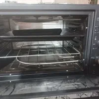 آون تستر ۶۰ لیتری