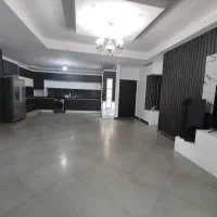 اجاره یک واحد آپارتمان 126متری نوساز