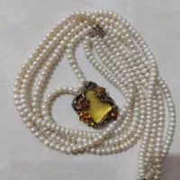 مروارید|جواهرات|تهران, شارق|دیوار