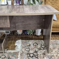 میزکامیپیوتر|میز تحریر و کامپیوتر|اهواز, کوی سعدی|دیوار