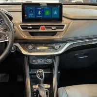 جک sr3 فروش اقساطی تحویل فوری بدون کارمزد