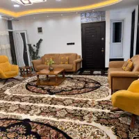 فروش مبل ۷ نفره کلاسیک