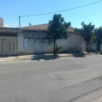 فروش خانه ۶۷۵متری در بر اصلی آزادی (املاک مدرن)