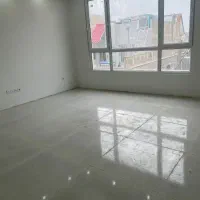 اجاره-واحد-85-متری-سعیدآباد-مهدیه