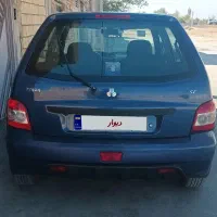 ۱۱۱ مدل ۹۵ تمیز