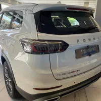 ۸هیبریدفونیکس/تیگو۸هیبریداقساط تحویلفوری نمایندگی|خودرو سواری و وانت|تهران, ستارخان|دیوار