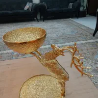 میوه خوری مشکلات وشیرینی