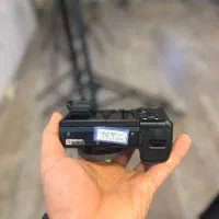 دوربین سونی بادی خالیSony a6400|دوربین عکاسی و فیلمبرداری|تهران, نجات اللهی|دیوار