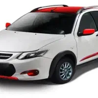 حواله کوییک Gxr-lرینگ فولادی