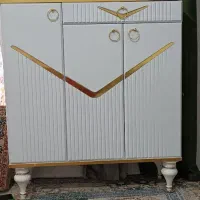 جاکفشی