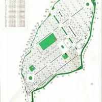 زمین گویم