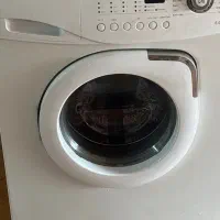 ماشین لیاسشویی سامسونگ