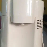 آبمیوه گیری مولینکس