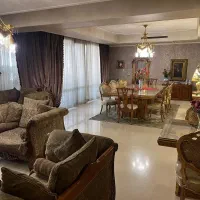 آپارتمان-135-متری-2خواب-کسائی