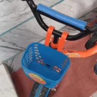 دوچرخه ۱۲|دوچرخه، اسکیت، اسکوتر|نسیم‌شهر, |دیوار