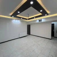 واحد فول کلید نخورده تمیز