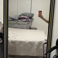 آیینه قدی|آینه|تهران, بریانک|دیوار