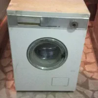 لباسشویی aeg