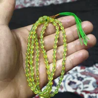 تسبیح افغان|جواهرات|قم, انصار‌الحسین|دیوار
