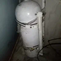 فروش سیستم کاملCNG|قطعات یدکی و لوازم جانبی|هشتگرد, مدرس|دیوار