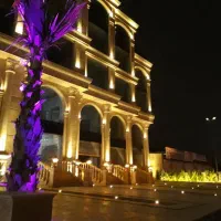 برقکاری ساختمان ولوله کشی آب سرد گرم و فاضلاب