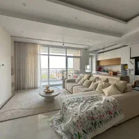 فروش135مترلوکس-درتاپ-لوکیشن-ولنجک-زیرسیزدهم