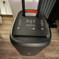 جی بی ال ۳۱۰|سیستم صوتی خانگی|کیش, |دیوار