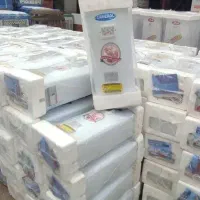 آبگرمکن گازی و برقی گارانتی دار مشهدکولر جنرال