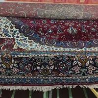 فرش.قالی