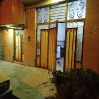 اجاره منزل مسکونی در میاندوآب