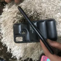 گوشی  m11|موبایل|گلستان (تهران), |دیوار