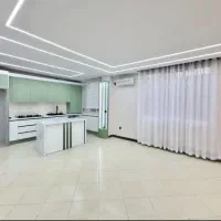 65متری-سبحانی-با-امکانات