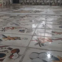 فروش یک باب منزل ویلایی در پنجتن