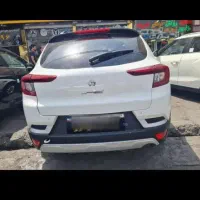 اطلس g|خودرو سواری و وانت|بهبهان, |دیوار