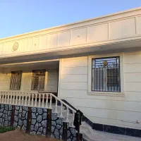 اجرای نمای رومی ..سیمان کاری|خدمات پیشه و مهارت|حمیدیا, |دیوار