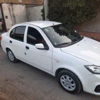 ماشین ساینا sکم کار|خودرو سواری و وانت|بابل, |دیوار