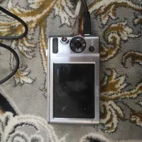 دوربین سونی