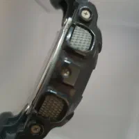 ساعت جی شاک اصلی|ساعت|کرج, شهرک امام رضا (ع)|دیوار