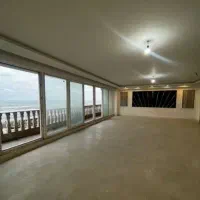 190-متر-سناباد-نوساز-کلید-نخورده