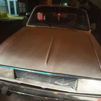 ماشین سواری فروشی