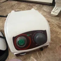 وسایل کاشت ناخن|آرایشی، بهداشتی، درمانی|تبریز, |دیوار