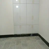 نصاب کابینت کمد دیواری و قرنیز تعمیرات نو و دست دو|خدمات پیشه و مهارت|تهران, خاوران|دیوار