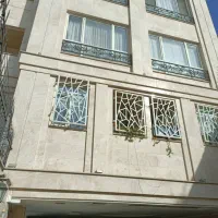 76-متر-15-متر-پاسیو