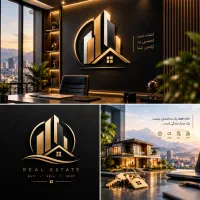 ویلایی-لوکس-در-بهترین-نقطە-گیلان-اطاقور-زیبا