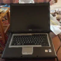 2لپتاپ دل مناسب دیدن فیلم و وب گردیوچیزهای دیگر|رایانه همراه|اهواز, کیانپارس |دیوار